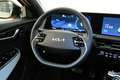 Kia EV6 AWD 77,4kWh GT-Line Premium Aut. Grau - thumbnail 11