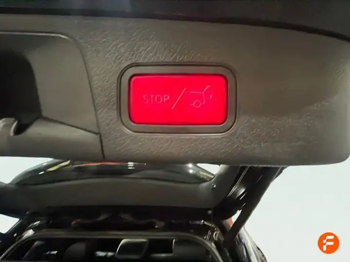 Mercedes-Benz GLA 2023, foto 24