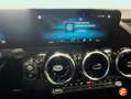 Mercedes-Benz GLA 200 D Negro - thumbnail 18