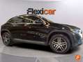 Mercedes-Benz GLA 200 D Negro - thumbnail 3