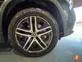 Mercedes-Benz GLA 200 D Negro - thumbnail 26