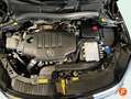 Mercedes-Benz GLA 200 D Negro - thumbnail 27