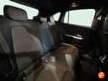 Mercedes-Benz GLA 200 D Negro - thumbnail 21