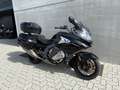 BMW K 1600 GT 0 Fekete - thumbnail 2