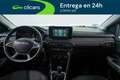 Dacia Sandero ECO-G Expresion 74kW Negro - thumbnail 13
