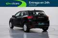 Dacia Sandero ECO-G Expresion 74kW Negro - thumbnail 9