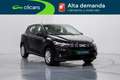 Dacia Sandero ECO-G Expresion 74kW Negro - thumbnail 3