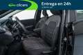 Dacia Sandero ECO-G Expresion 74kW Negro - thumbnail 14