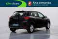 Dacia Sandero ECO-G Expresion 74kW Negro - thumbnail 5