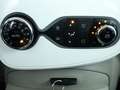 Renault ZOE Zoe Life  (Rw. 400 Km) Kaufbatterie inkl bijela - thumbnail 12