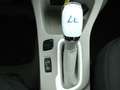 Renault ZOE Zoe Life  (Rw. 400 Km) Kaufbatterie inkl bijela - thumbnail 13