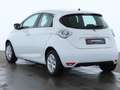 Renault ZOE Zoe Life  (Rw. 400 Km) Kaufbatterie inkl bijela - thumbnail 4