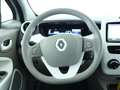 Renault ZOE Zoe Life  (Rw. 400 Km) Kaufbatterie inkl White - thumbnail 10