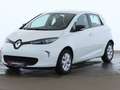 Renault ZOE Zoe Life  (Rw. 400 Km) Kaufbatterie inkl bijela - thumbnail 3
