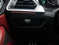BMW 430 4-serie Cabrio 430i | High Executive | M Sportpakk Wit - thumbnail 26