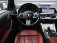 BMW 430 4-serie Cabrio 430i | High Executive | M Sportpakk Wit - thumbnail 13