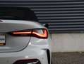 BMW 430 4-serie Cabrio 430i | High Executive | M Sportpakk Wit - thumbnail 31