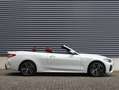 BMW 430 4-serie Cabrio 430i | High Executive | M Sportpakk Wit - thumbnail 8