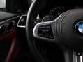 BMW 430 4-serie Cabrio 430i | High Executive | M Sportpakk Wit - thumbnail 23