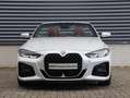 BMW 430 4-serie Cabrio 430i | High Executive | M Sportpakk Wit - thumbnail 5