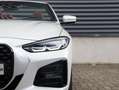 BMW 430 4-serie Cabrio 430i | High Executive | M Sportpakk Wit - thumbnail 30