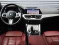 BMW 430 4-serie Cabrio 430i | High Executive | M Sportpakk Wit - thumbnail 15