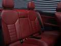 BMW 430 4-serie Cabrio 430i | High Executive | M Sportpakk Wit - thumbnail 14