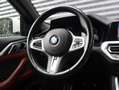 BMW 430 4-serie Cabrio 430i | High Executive | M Sportpakk Wit - thumbnail 29
