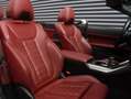 BMW 430 4-serie Cabrio 430i | High Executive | M Sportpakk Wit - thumbnail 12