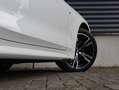 BMW 430 4-serie Cabrio 430i | High Executive | M Sportpakk Wit - thumbnail 11