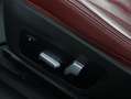 BMW 430 4-serie Cabrio 430i | High Executive | M Sportpakk Wit - thumbnail 17