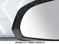 Volvo XC40 Recharge 82 kWh Twin Motor Ultimate Silber - thumbnail 33