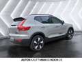 Volvo XC40 Recharge 82 kWh Twin Motor Ultimate Silber - thumbnail 4