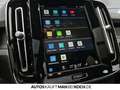 Volvo XC40 Recharge 82 kWh Twin Motor Ultimate Silber - thumbnail 23
