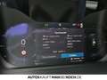 Volvo XC40 Recharge 82 kWh Twin Motor Ultimate Silber - thumbnail 13
