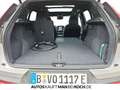 Volvo XC40 Recharge 82 kWh Twin Motor Ultimate Silber - thumbnail 16
