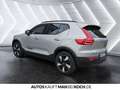 Volvo XC40 Recharge 82 kWh Twin Motor Ultimate Silber - thumbnail 3
