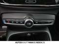 Volvo XC40 Recharge 82 kWh Twin Motor Ultimate Silber - thumbnail 27