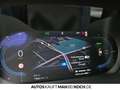 Volvo XC40 Recharge 82 kWh Twin Motor Ultimate Silber - thumbnail 12