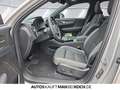 Volvo XC40 Recharge 82 kWh Twin Motor Ultimate Silber - thumbnail 6