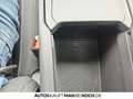 Volvo XC40 Recharge 82 kWh Twin Motor Ultimate Silber - thumbnail 32