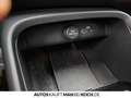 Volvo XC40 Recharge 82 kWh Twin Motor Ultimate Silber - thumbnail 28