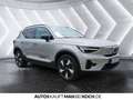 Volvo XC40 Recharge 82 kWh Twin Motor Ultimate Silber - thumbnail 5