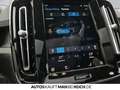 Volvo XC40 Recharge 82 kWh Twin Motor Ultimate Silber - thumbnail 24
