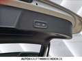 Volvo XC40 Recharge 82 kWh Twin Motor Ultimate Silber - thumbnail 17