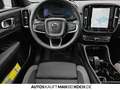 Volvo XC40 Recharge 82 kWh Twin Motor Ultimate Silber - thumbnail 9