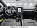 Volvo XC40 Recharge 82 kWh Twin Motor Ultimate Silber - thumbnail 8