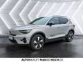 Volvo XC40 Recharge 82 kWh Twin Motor Ultimate Silber - thumbnail 2