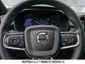 Volvo XC40 Recharge 82 kWh Twin Motor Ultimate Silber - thumbnail 11