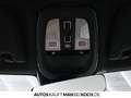 Volvo XC40 Recharge 82 kWh Twin Motor Ultimate Silber - thumbnail 20
